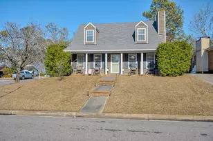 340 Lamplighter Ln, Martinez, GA 30907 - Photo 35