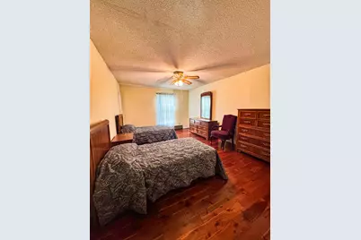 4 Healthy Pine Road, Camden, SC 29020 - Photo 11