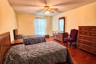 4 Healthy Pine Rd, Camden, SC 29020 - Photo 11