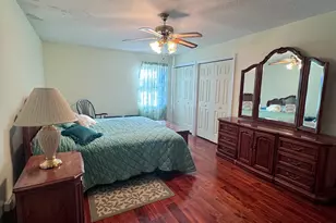 4 Healthy Pine Rd, Camden, SC 29020 - Photo 7