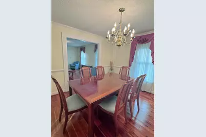 4 Healthy Pine Road, Camden, SC 29020 - Photo 3