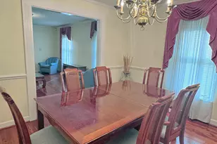 4 Healthy Pine Rd, Camden, SC 29020 - Photo 3