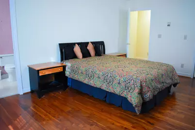 4 Healthy Pine Road, Camden, SC 29020 - Photo 9