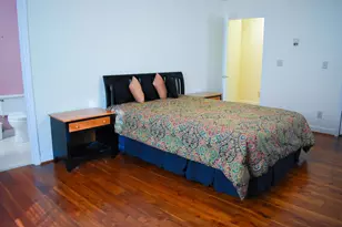 4 Healthy Pine Rd, Camden, SC 29020 - Photo 9