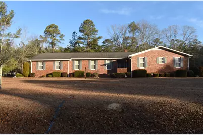 4 Healthy Pine Road, Camden, SC 29020 - Photo 1