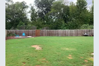 2196 Grove Landing Way, Grovetown, GA 30813 - Photo 13