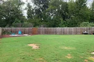 2196 Grv Lndg Wy, Grovetown, GA 30813 - Photo 13