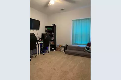 2196 Grove Landing Way, Grovetown, GA 30813 - Photo 11