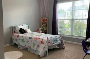 2196 Grv Lndg Wy, Grovetown, GA 30813 - Photo 9