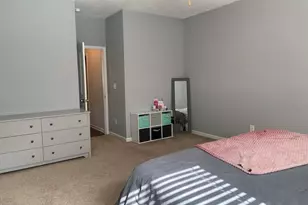 2196 Grv Lndg Wy, Grovetown, GA 30813 - Photo 7