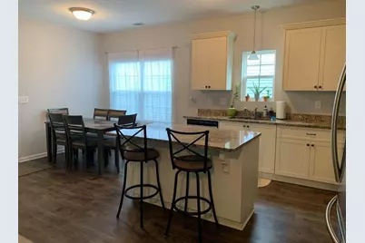 2196 Grove Landing Way, Grovetown, GA 30813 - Photo 3