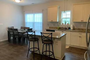 2196 Grv Lndg Wy, Grovetown, GA 30813 - Photo 3