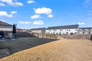 6006 Beadlow St, Aiken, SC 29801 - Photo 27