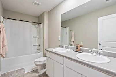 6006 Beadlow Street, Aiken, SC 29801 - Photo 19