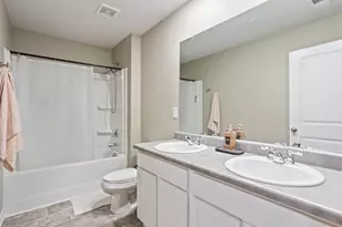 6006 Beadlow St, Aiken, SC 29801 - Photo 19