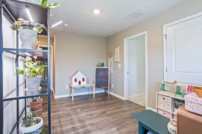 6006 Beadlow Street, Aiken, SC 29801 - Photo 11