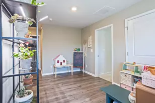 6006 Beadlow St, Aiken, SC 29801 - Photo 11