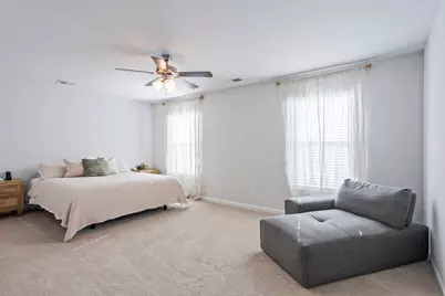 6006 Beadlow Street, Aiken, SC 29801 - Photo 13