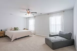 6006 Beadlow St, Aiken, SC 29801 - Photo 13