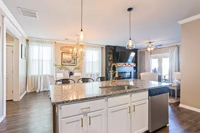 6006 Beadlow Street, Aiken, SC 29801 - Photo 7