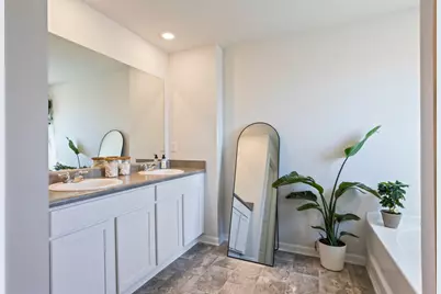 6006 Beadlow Street, Aiken, SC 29801 - Photo 15