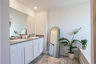 6006 Beadlow St, Aiken, SC 29801 - Photo 15