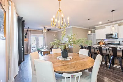 6006 Beadlow Street, Aiken, SC 29801 - Photo 3