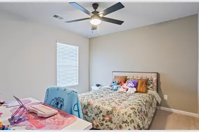 6006 Beadlow Street, Aiken, SC 29801 - Photo 21