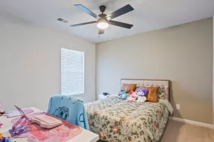 6006 Beadlow St, Aiken, SC 29801 - Photo 21