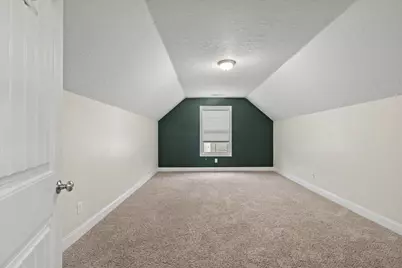 3915 Berkshire Way, Grovetown, GA 30813 - Photo 31