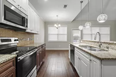 3915 Berkshire Way, Grovetown, GA 30813 - Photo 13