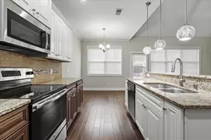 3915 Berkshire Way, Grovetown, GA 30813 - Photo 13