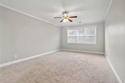 3915 Berkshire Way, Grovetown, GA 30813 - Photo 17