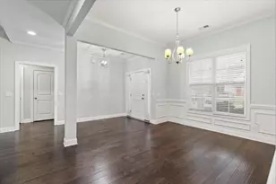 3915 Berkshire Way, Grovetown, GA 30813 - Photo 5