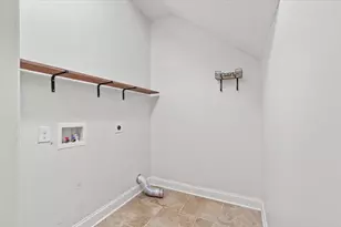 3915 Berkshire Way, Grovetown, GA 30813 - Photo 33