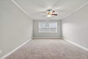 3915 Berkshire Way, Grovetown, GA 30813 - Photo 19