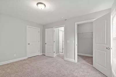 3915 Berkshire Way, Grovetown, GA 30813 - Photo 29