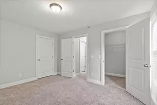 3915 Berkshire Way, Grovetown, GA 30813 - Photo 29