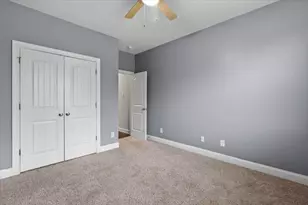 3915 Berkshire Way, Grovetown, GA 30813 - Photo 27