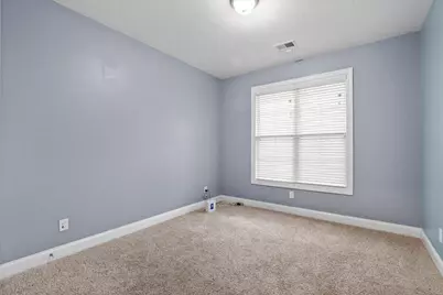 3915 Berkshire Way, Grovetown, GA 30813 - Photo 23