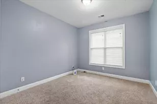 3915 Berkshire Way, Grovetown, GA 30813 - Photo 23