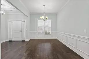 3915 Berkshire Way, Grovetown, GA 30813 - Photo 7