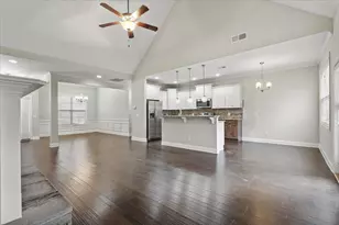 3915 Berkshire Way, Grovetown, GA 30813 - Photo 11