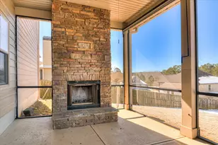 406 Saterlee Ct, Grovetown, GA 30813 - Photo 53