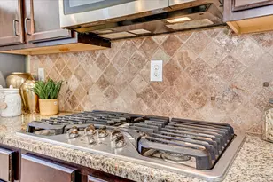 406 Saterlee Ct, Grovetown, GA 30813 - Photo 13