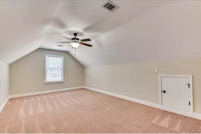 406 Saterlee Court, Grovetown, GA 30813 - Photo 51