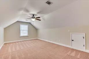 406 Saterlee Ct, Grovetown, GA 30813 - Photo 51