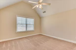 406 Saterlee Ct, Grovetown, GA 30813 - Photo 49