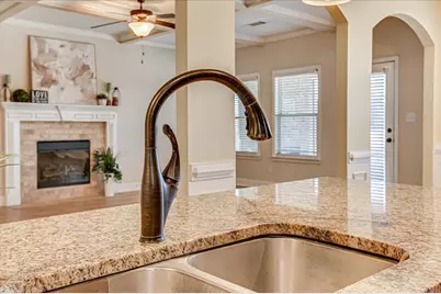 406 Saterlee Court, Grovetown, GA 30813 - Photo 19