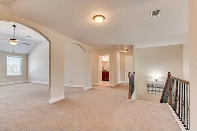 406 Saterlee Court, Grovetown, GA 30813 - Photo 35